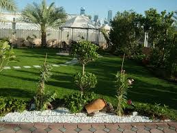 property maintenance Dubai