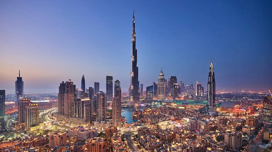 What’s Next for Dubai’s Property Market?